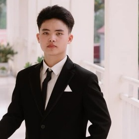 NGuyễn ngọc dương