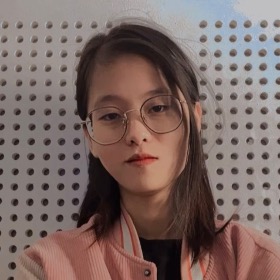 Trương Huỳnh Như