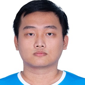 nguyễn trọng hiếu