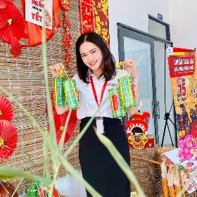 NGUYỄN Thị hồng nhung