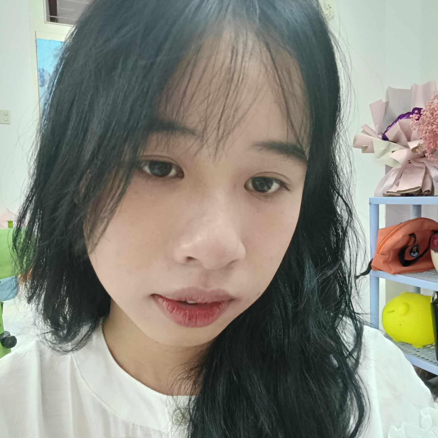 Mã thị thảo nguyên