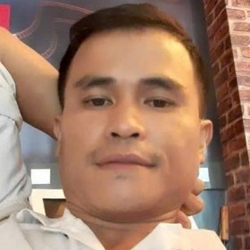 NGUYỄN HỮU THÁI