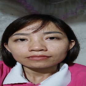 Đặng thị hồng đức