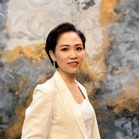 Tuyến phạm