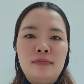 NGÔ THỊ THUỲ DUNG 