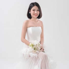 Đỗ Thị Hồng Nhung 