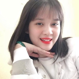 NGUYỄN THỊ NGỌC ANH