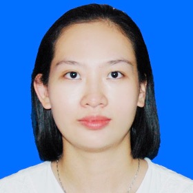 ĐẶNG KIỀU ANH