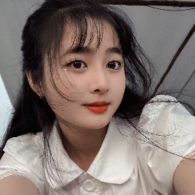 huỳnh thị cẩm vân