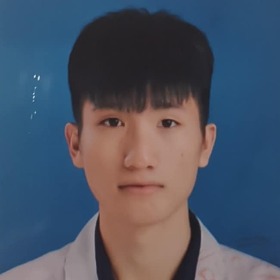 Phạm Lê Đức Anh