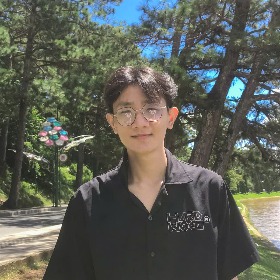 nGUYỄN tẤN pHAOP