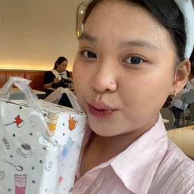 NGUYỄN THỊ PHƯƠNG THANH