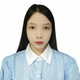 Nguyễn thảo linh