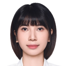 Trần thị hà trang