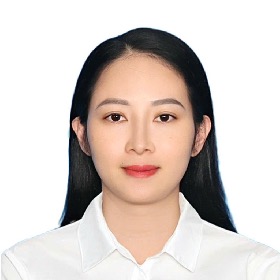 Thái thị vân anh