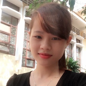 MA THI NGOC ANH