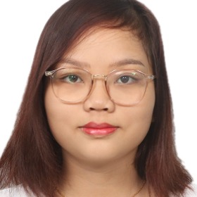 NGUYỄN HOÀNG BẢO Ngọc