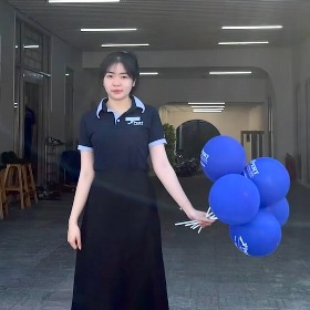 Phạm Nguyễn Tú anh