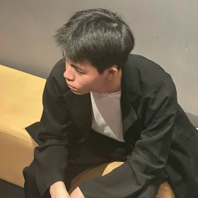 Nguyễn đình cường