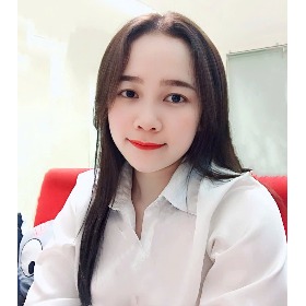 nguyễn thị bích oanh