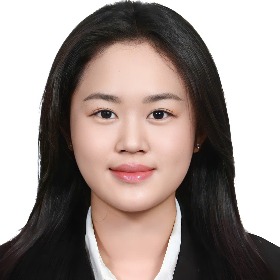 BÙI XUÂN MAI