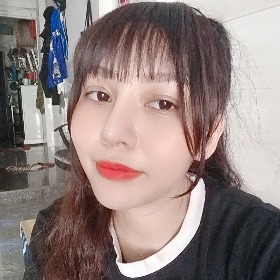 Nguyễn Thị Thu hương