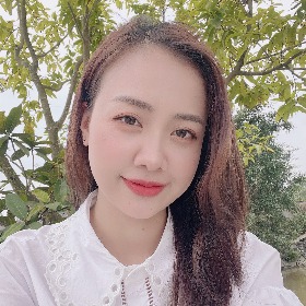 LÊ THỊ OANH