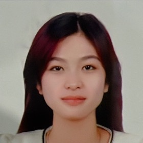 Nguyễn Thị Thu Hiền