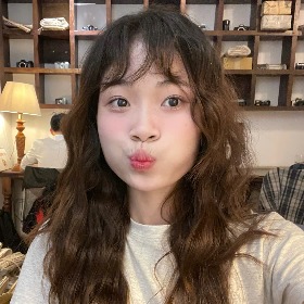 nịnh thị phương anh