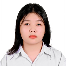 Nguyễn Hoàng Ngọc Trâm