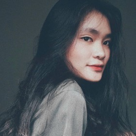 bùi thị hồng nhung