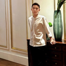 Từ Nguyễn hoàng nam