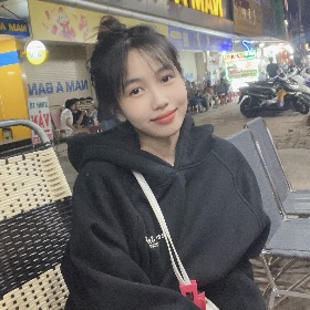 Nguyễn Thị Kim Quyên