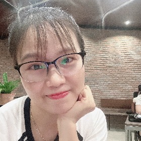 Nguyễn thị kim thanh