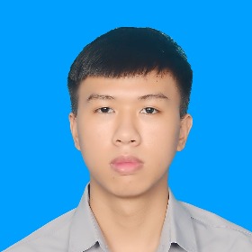 TRẦN TRUNG THỊNH