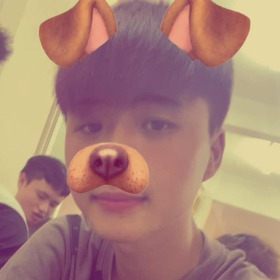 Nguyễn Ngọc Duy Anh