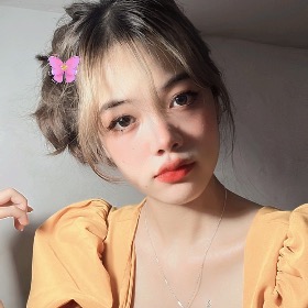 Phan thị kim nhẩn