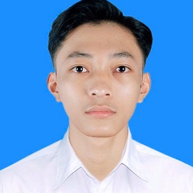 PHẠM QUÝ GIA BẢO