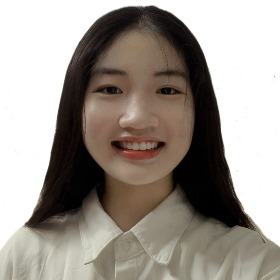 Trần Phương Thảo