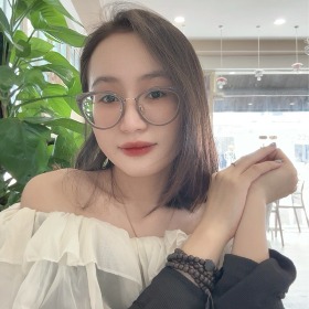 Phạm Thị Ngọc Thi 