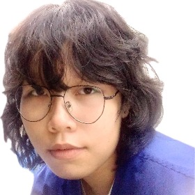 nguyễn tường vy