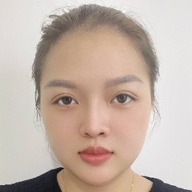 Nguyễn Thị Minh Thư