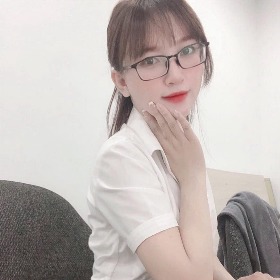 TRÀ LỤC YẾN TRÂN