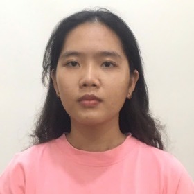 QUÁCH thị hồng nhiên 