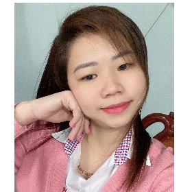 NGUYỄN ĐÌNH LẬP