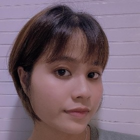 hồ ngọc kim cương