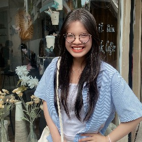 nguyễn quỳnh lam