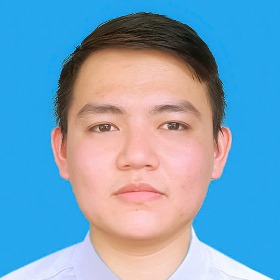 trịnh văn toàn