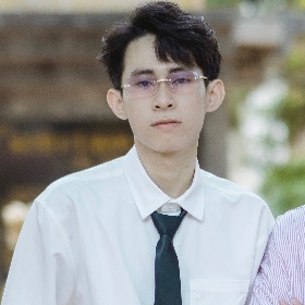 Nguyễn mai hữu thọ