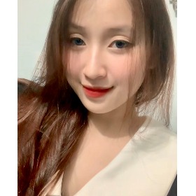 Dương Thị Hồng Nhung